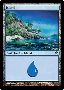 Island (68)