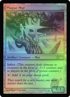 Plague Myr (WPN)