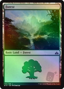 Forest (196)