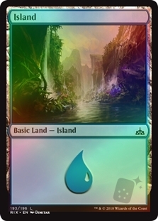 Island (193)