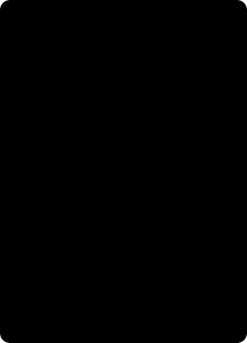 Island (235)