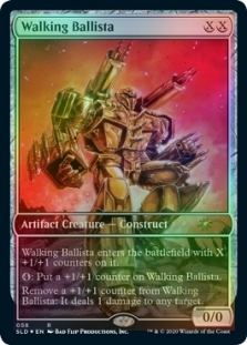 Walking Ballista (58)