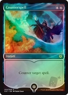 Counterspell