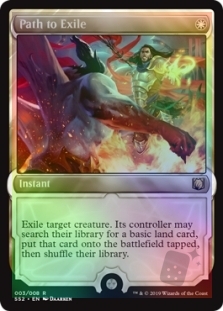 Path to Exile