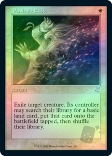 Path to Exile