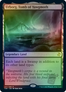 urborg syphon mage time spiral mtg urborg syphon mage time spiral mtg