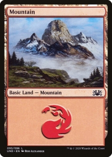 Mountain (93)