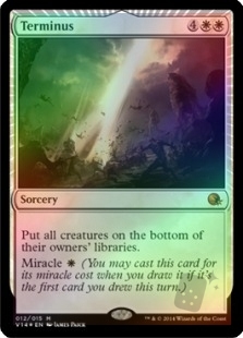 Terminus