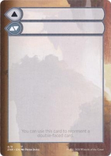 Helper Card (4/9)