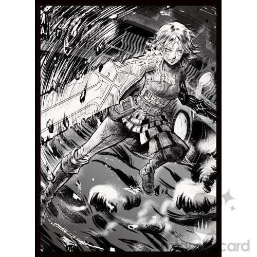 phyrexia all will be one card sleeves Amazon.com: Ultra PRO - Magic: The Gathering Phyrexia All Will Be One main image 0