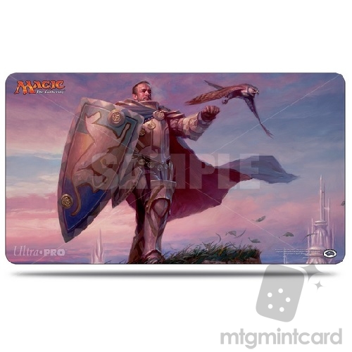 Ultra PRO Magic the Gathering Playmat - Modern Masters 2017 - v2 Ranger of Eos - 86543