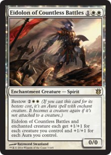 Satyr Firedancer 1x FOIL BNG MTG Born of the Gods Rare MINT red Satyr Firedancer 1x FOIL BNG MTG Born of the Gods Rare MINT red