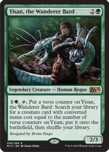 MTG　適者生存　Survival of the Fittest　EXO 適者生存 [EXO] 【BIGWEB | MTG】日本最大級の激安カードゲーム