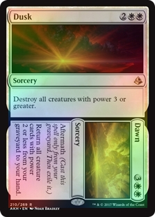 GLORY-BOUND INITIATE X4 Amonkhet AKH Magic MTG MINT CARD