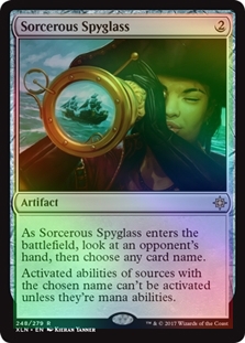 FOIL BLADEWING/'S THRALL X4 Iconic Masters Magic MTG MINT CARD