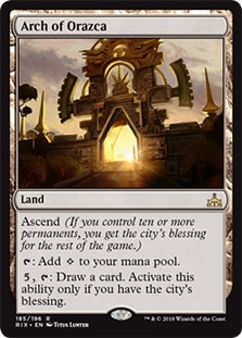 mtg rix mtg rix