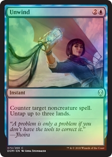 Chinois DARIGAAZ REINCARNATED Dominaria DOM Magic Magic the gathering Comme neuf CARD