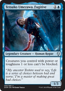 LEG Chains of Mephistopheles（伊語版） CHAINS OF MEPHISTOPHELES Legends Italian LEG Magic MTG Lightly