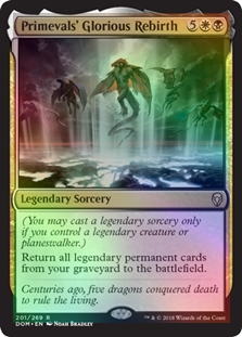 FOIL SETTLE THE SCORE X4 Dominaria DOM Magic MTG MINT CARD