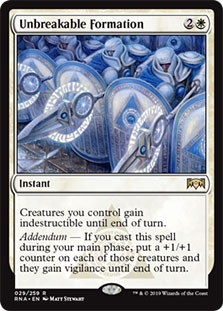 MTG COMMANDER ANTHOLOGY VOLUME II Cathars/' Crusade