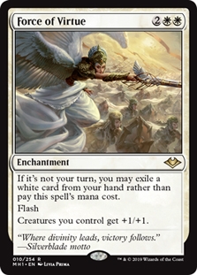 Scrapyard Recombiner Modern Horizons MH1-EN-227 Rare Mint MTG Card