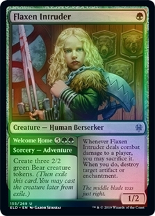 AS FORETOLD amonkhet AKH Magic Magic the gathering Comme neuf CARD