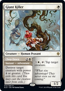 FOIL SHEPHERD OF THE FLOCK X4 Throne Of Eldraine ELD Magic MTG MINT CARD
