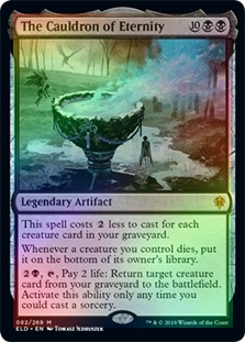 Folha OUTLAWS/'s MERRIMENT Throne Of Eldraine ecrã eletroluminescente Magic The Gathering em estado perfeito Cartão