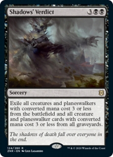 BLAZING SUNSTEEL X4 Commander Legends Magic MTG MINT CARD COMMANDER DECK