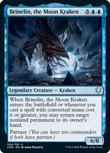 BLAZING SUNSTEEL X4 Commander Legends Magic MTG MINT CARD COMMANDER DECK