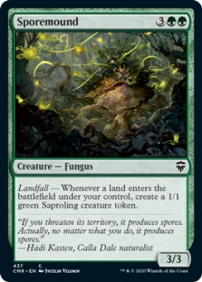 BLAZING SUNSTEEL X4 Commander Legends Magic MTG MINT CARD COMMANDER DECK