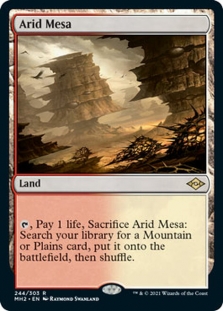 PALANTIR OF ORTHANC (EXTENDED ART) The Lord Of The Rings Magic MTG MINT CARD  | eBay
