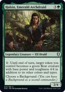 MINTHARA, MERCILESS SOUL X4 Commander Legends: Battle For Baldur's Gate MTG | eBay MINTHARA, MERCILESS SOUL X4 Commander Legends: Battle For Baldur's Gate MTG | eBay