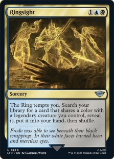 grima wormtongue mtg card Grima Wormtongue [Secret Lair Drop Series] main image 1