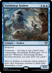 mtg sin final fantasy Amazon.com: Magic the Gathering Secret Lair x Final Fantasy: Game Over  (English)