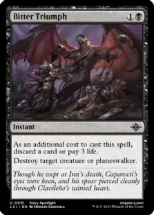 CAVERN OF SOULS The Lost Caverns Of Ixalan LCI Magic MTG CAVERN OF SOULS The Lost Caverns Of Ixalan LCI Magic MTG