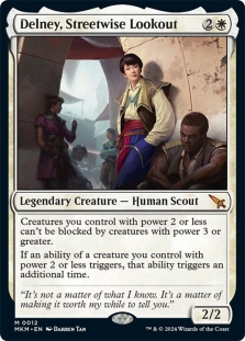 Murder (0015) - Murders At Karlov Manor - Near Mint Rare MTG Card Twin Double Trouble Murder (0015) - Murders At Karlov Manor - Near Mint Rare MTG Card Twin Double Trouble