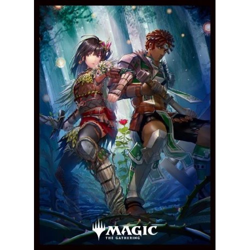 agricola card sleeves Card Sleeves English