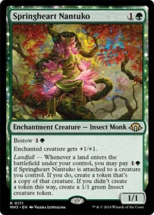 NADU, WINGED WISDOM Modern Horizons 3 Magic MTG MINT CARD | eBay NADU, WINGED WISDOM Modern Horizons 3 Magic MTG MINT CARD | eBay