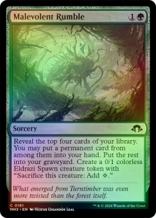 FOIL ARENA OF GLORY (BORDERLESS) Modern Horizons 3 Magic MTG MINT CARD | eBay FOIL ARENA OF GLORY (BORDERLESS) Modern Horizons 3 Magic MTG MINT CARD | eBay