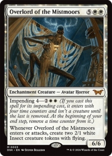 REV, TITHE EXTRACTOR Foundations Jumpstart Magic MTG MINT