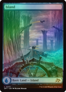 MTG 沿岸の塔　FOIL 4枚セット MTG 沿岸の塔 FOIL 4枚セット Foil】《沿岸の塔/Coastal Tower》[INV