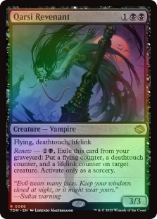 FOIL UNDERCITY DIRE RAT X4 Final Fantasy FIN Magic MTG MINT CARD | eBay FOIL UNDERCITY DIRE RAT X4 Final Fantasy FIN Magic MTG MINT CARD | eBay