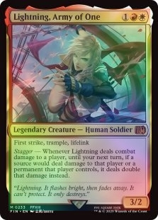 mtg backup cards MTG Commander March of the Machine : Call for Backup (RGW) — Twenty Sided main image 0