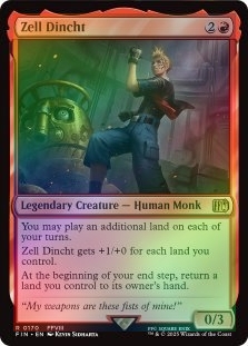 rydia final fantasy mtg FOIL RYDIA, SUMMONER OF MIST X4 Final Fantasy FIN Magic MTG MINT CARD