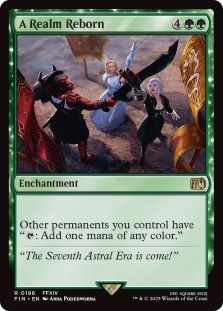 vampire card draw mtg Fang, Fearless l'Cie // Ragnarok, Divine Deliverance [99] [FINAL FANTASY]  [Foil] – Face to Face Games
