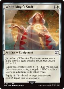 final fantasy fic mtg Buster Sword MTG Deck Box – Final Fantasy Commander / EDH Storage with  Magnetised Lock – WarSplay main image 0