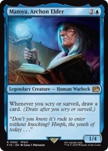 mtg booster box simulator MTG Duskmourn: House of Horror