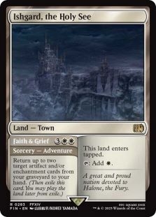 mtg final fantasy ultra pro binder Ultra Pro: Magic The Gathering: Universes Beyond: Final Fantasy: 9-Poc –  GameRoomPlaza