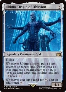 CLIVE, IFRIT'S DOMINANT Final Fantasy FIN Magic MTG MINT CARD | eBay CLIVE, IFRIT'S DOMINANT Final Fantasy FIN Magic MTG MINT CARD | eBay